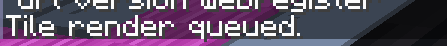 1666726705579.png