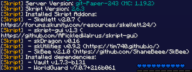 1666918311218.png