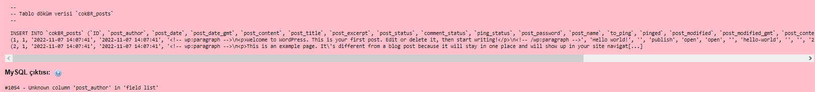 1667836336575.png