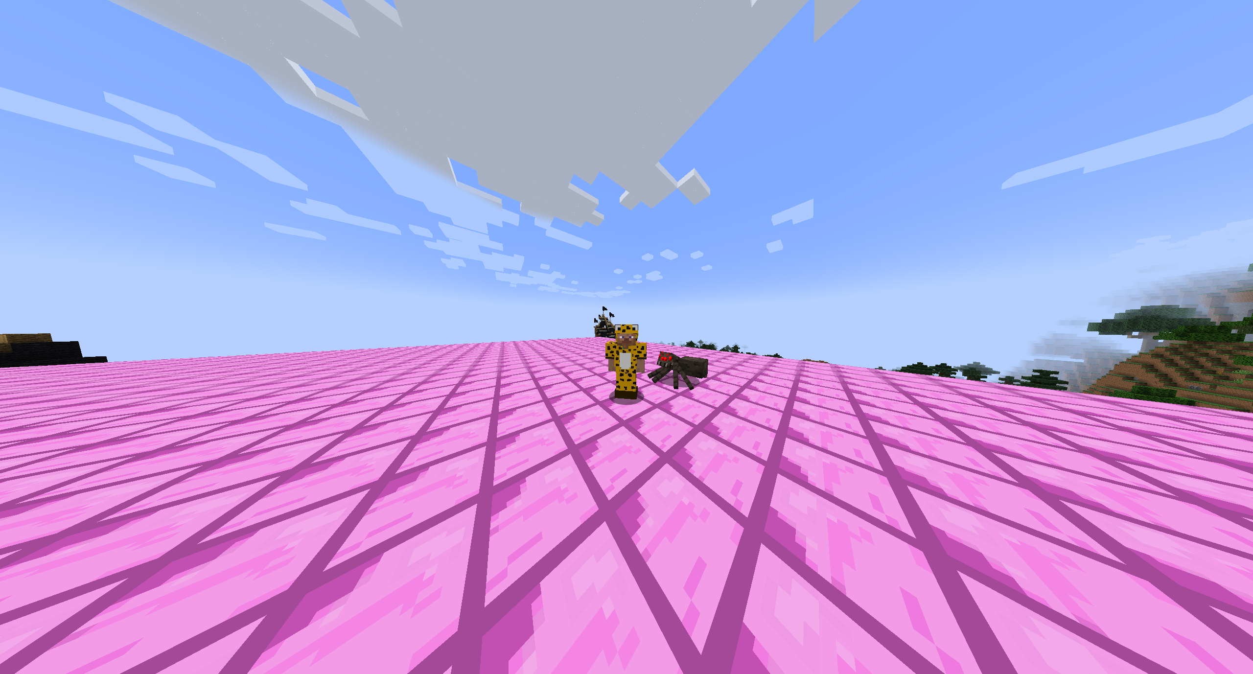 1667850318632.png