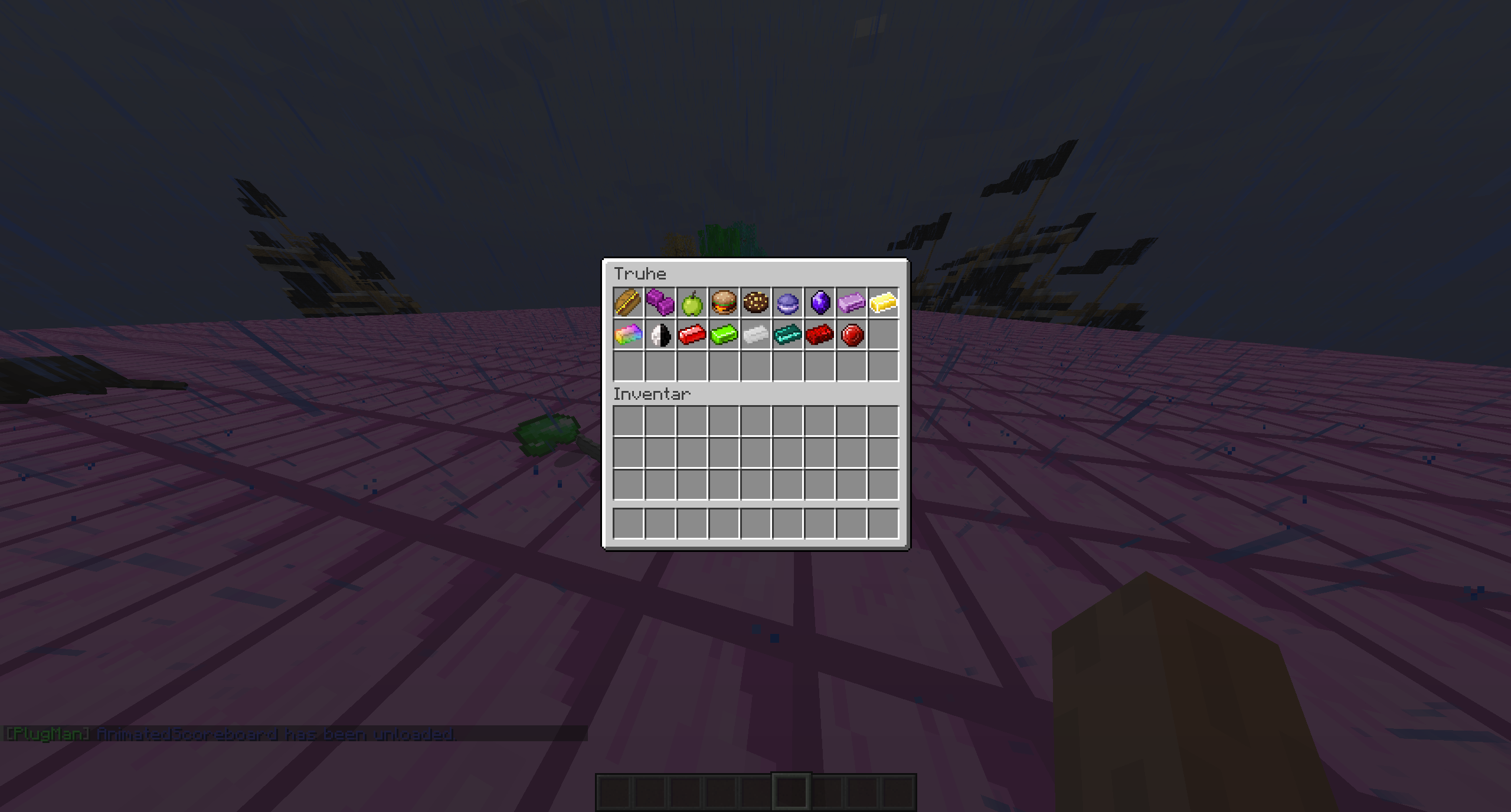1667850476346.png