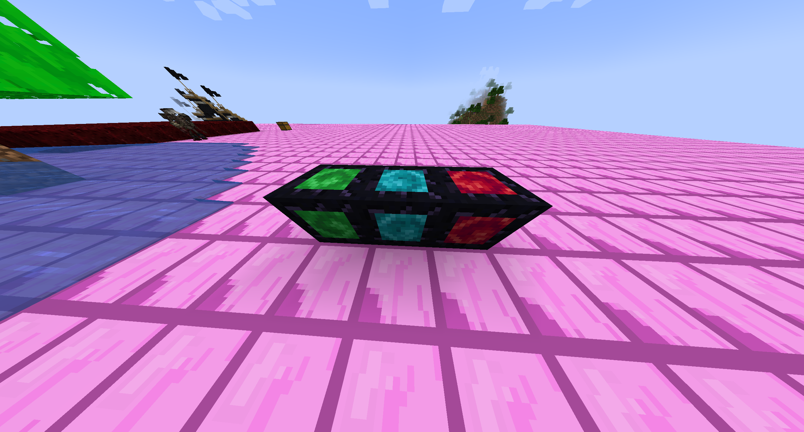 1667851389183.png