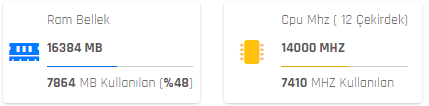 1668087435935.png