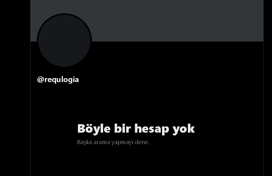 1668616270479.png