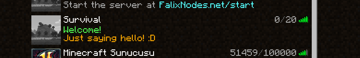 1669235826455.png