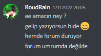 1669271786234.png