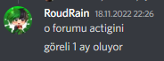 1669271879327.png