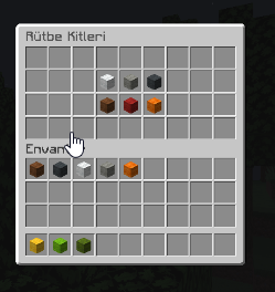 1669313557085.png