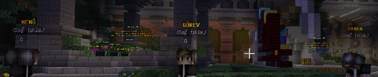 1669317643184.png