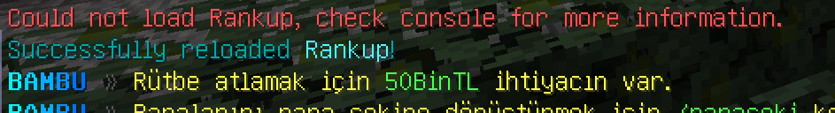 1669320850775.png