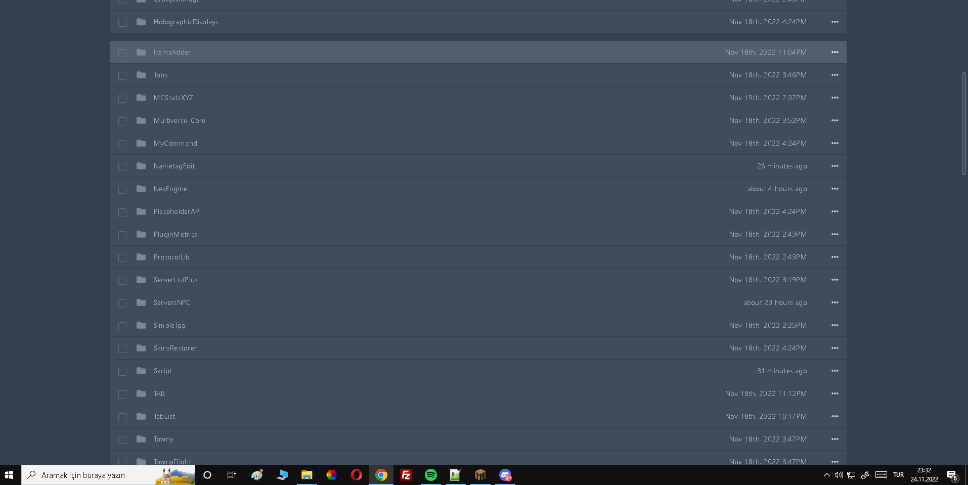 1669321960820.png