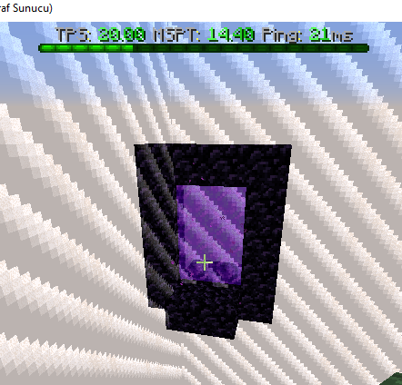 1669568428443.png