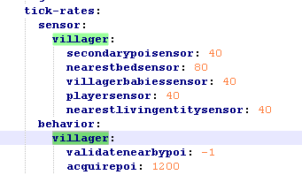 1669762455852.png