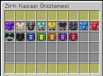 1669954025258.png