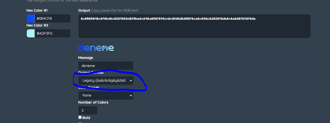 1670043035891.png