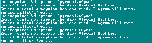 1670074149931.png