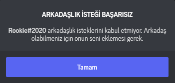 1670149185863.png