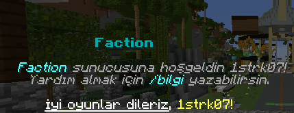 1671035148209.png
