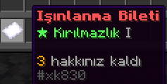 1671035840858.png