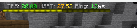1671370038839.png