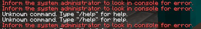 1671372708877.png