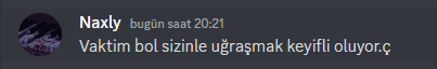 1671385034732.png