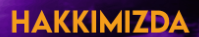 1671873316365.png