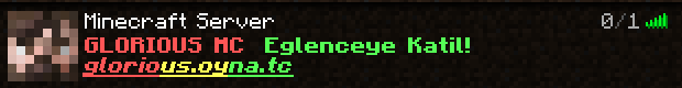 1671915495233.png