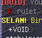1671992940895.png