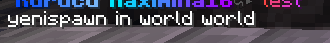 1672145683597.png