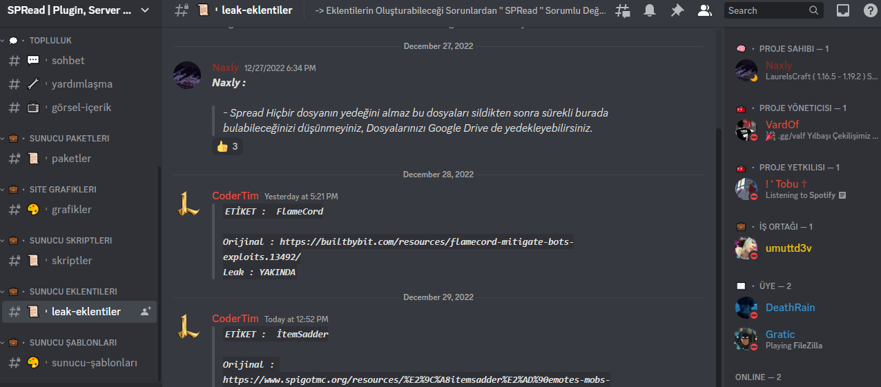 1672335210855.png