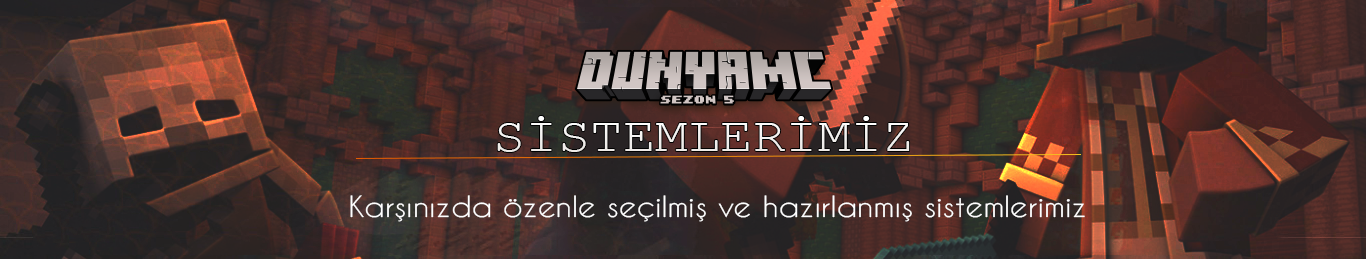 1672499434414.png