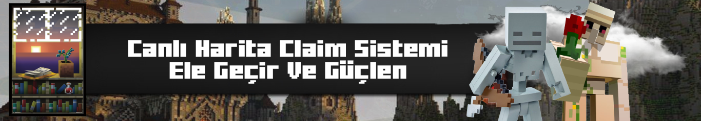 1672499445184-png.214723