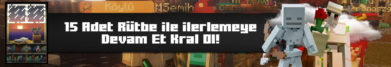 1672499447427-png.214724
