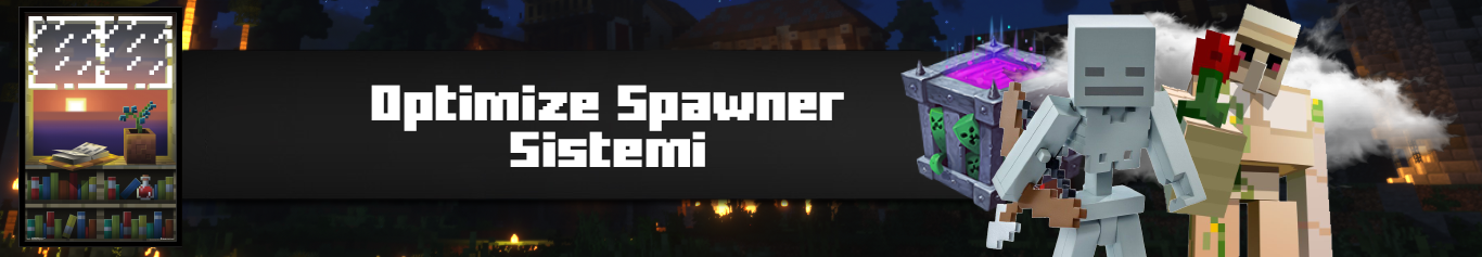 1672499452488.png