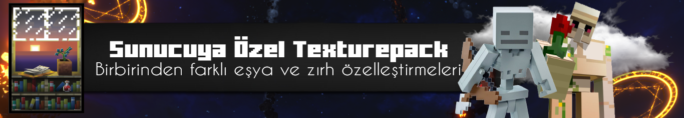1672499459298-png.214729