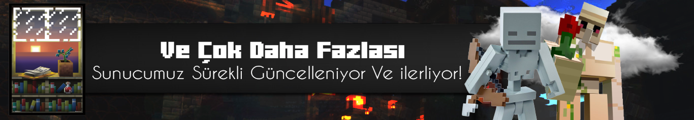 1672499466731-png.214732