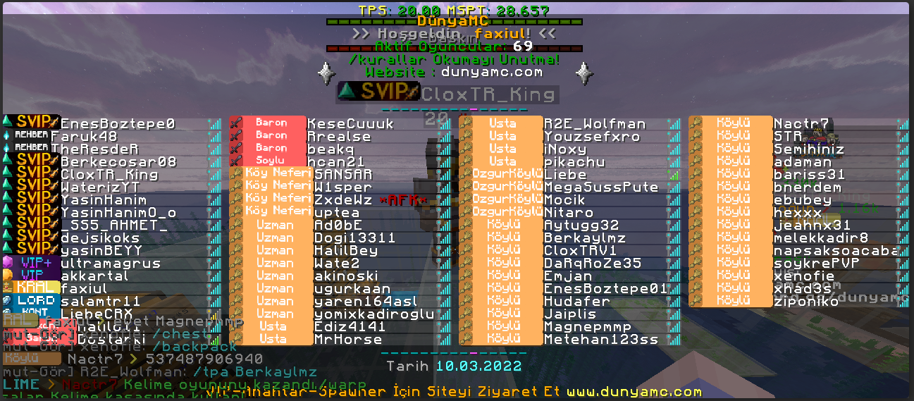 1672499496349-png.214735