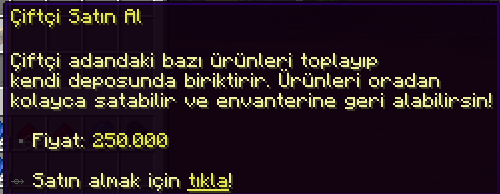 1672610969951.png