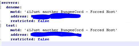 1672850757909.png