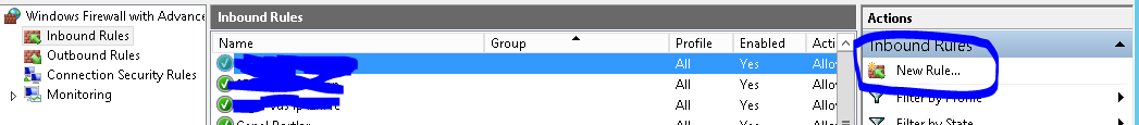 1672852601065.png