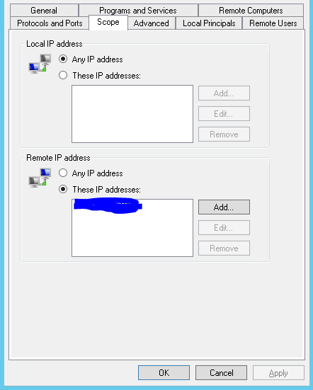 1672853295482.png