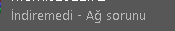 1673029483042.png