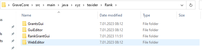 1673081755726.png