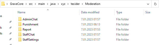 1673081787422.png