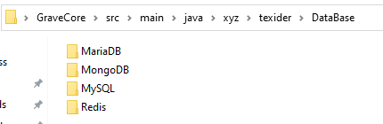 1673081858701.png