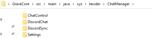 1673081878527.png