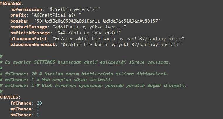 1673122135584.png