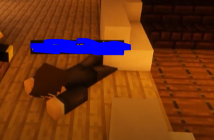 1673601893805.png