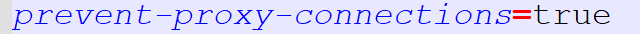 1674063072440.png